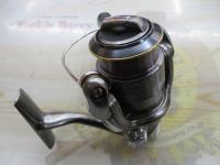 05ツインパワー 1000PGS