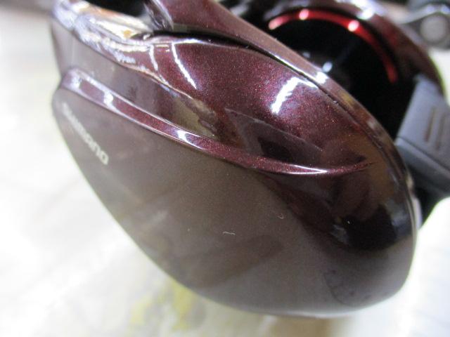 14スコーピオン 200