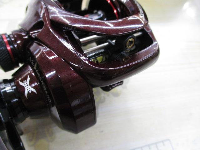 14スコーピオン 200