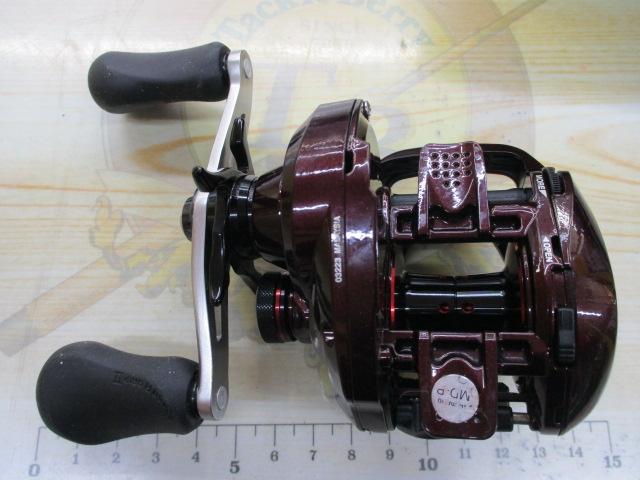 14スコーピオン　200 14スコーピオン 200｜＠ベリーネット 日本最大新品中古釣具WEBショップ