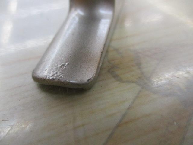 メタロイヤルVS1500LB 