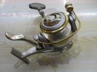 メタロイヤルVS1500LB 