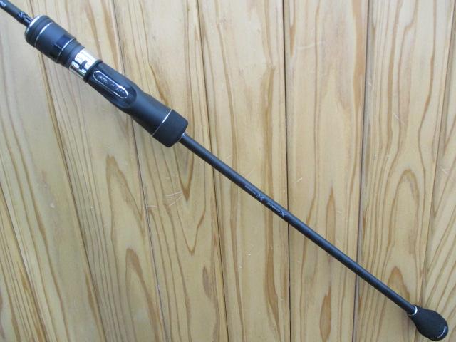 20ゲームタイプスローJ B66-4｜＠ベリーネット 日本最大新品中古釣具