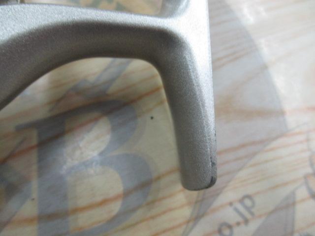 エンブレムS 2500LBA