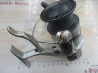 エンブレムS 2500LBA