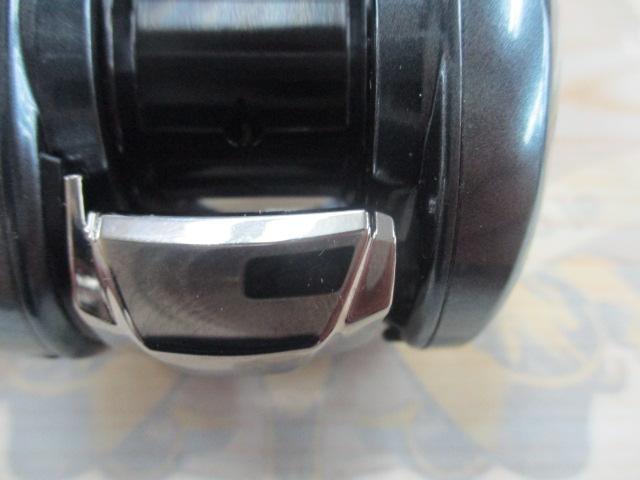 22アルデバランBFS HG LH