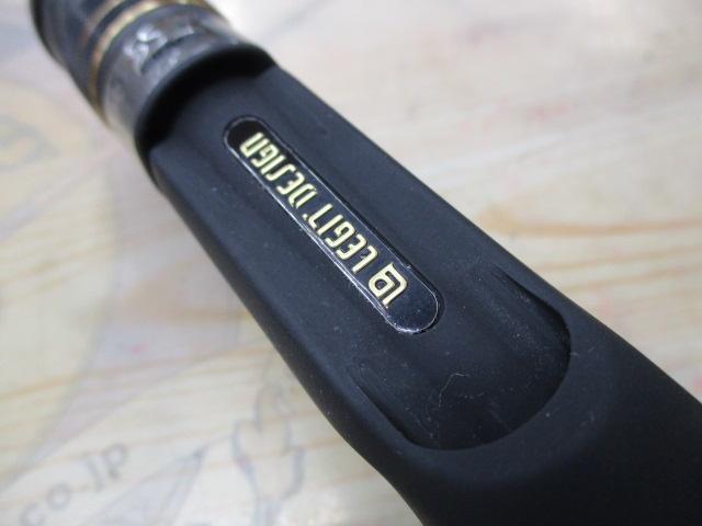 スタンドアウト SOC610M