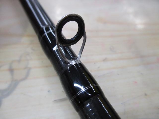 スタンドアウト SOC610M