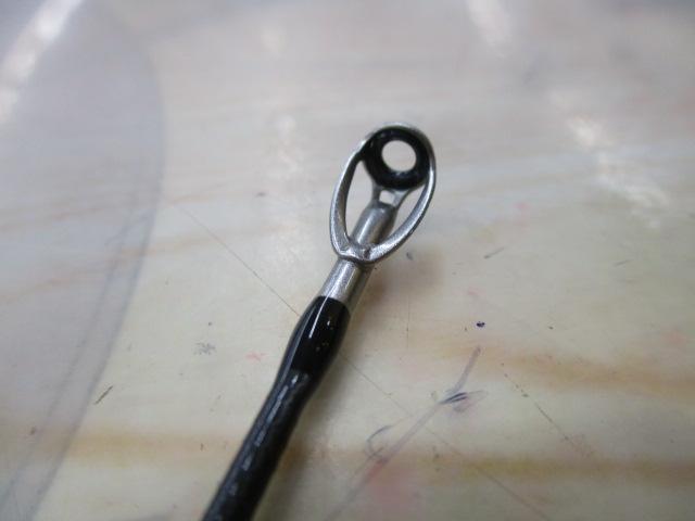 スタンドアウト SOC610M