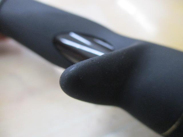 スタンドアウト SOC610M