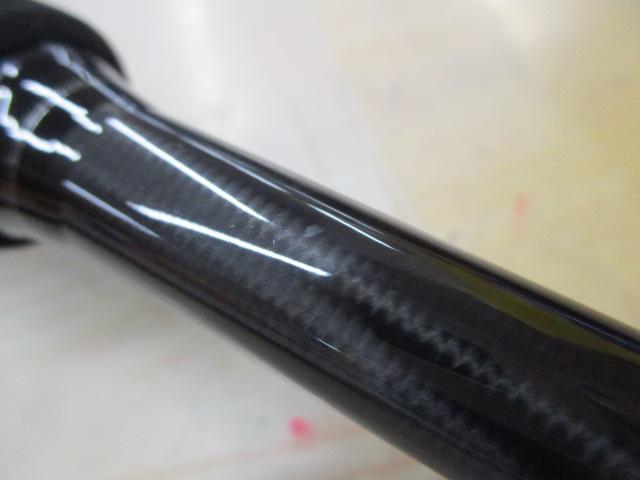 スタンドアウト SOC610M