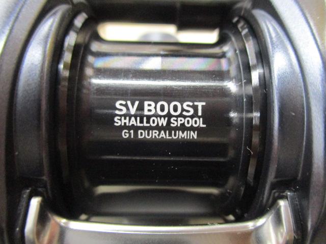 スティーズ AⅡ TW 1000L