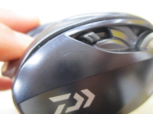 スティーズ AⅡ TW 1000L