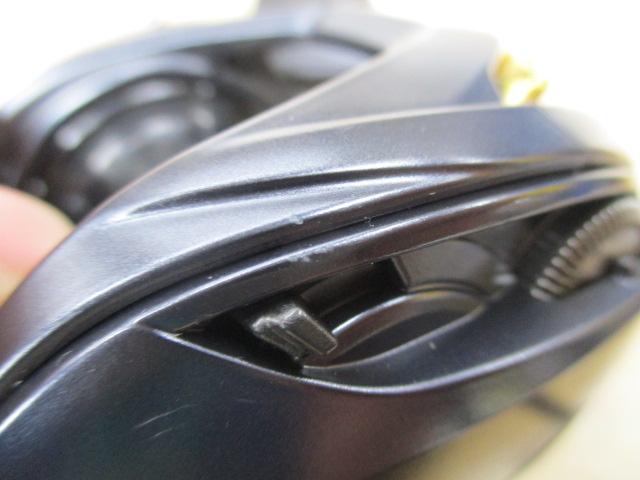 スティーズ AⅡ TW 1000L