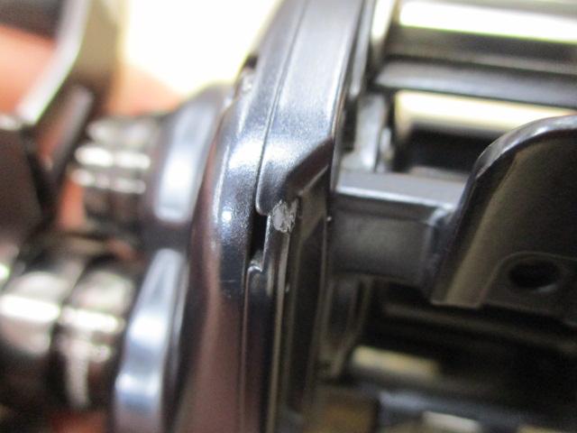 スティーズ AⅡ TW 1000L