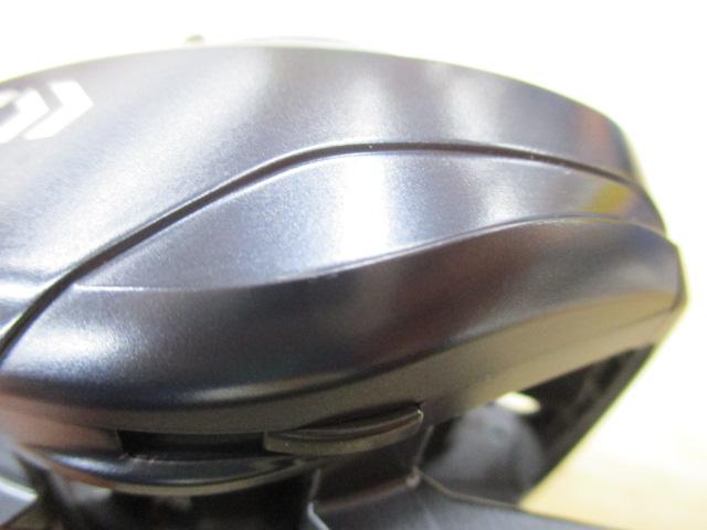 スティーズ AⅡ TW 1000L