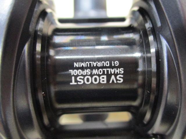 スティーズ AⅡ TW 1000L