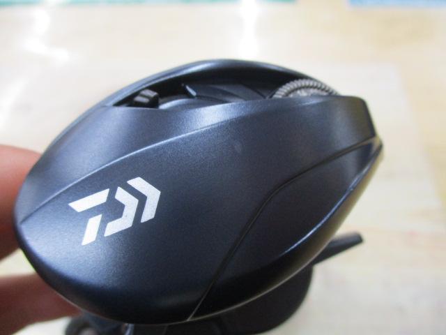 スティーズ AⅡ TW 1000L