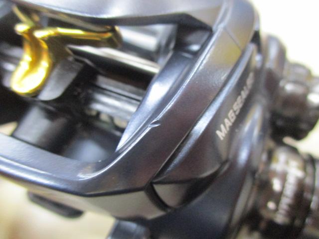 スティーズ AⅡ TW 1000L