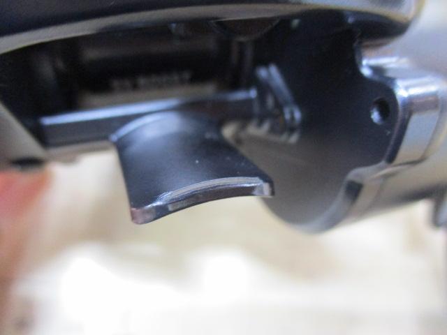 スティーズ AⅡ TW 1000L