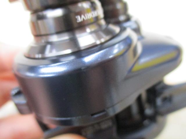 スティーズ AⅡ TW 1000L