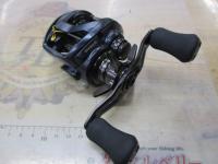 スティーズ AⅡ TW 1000L