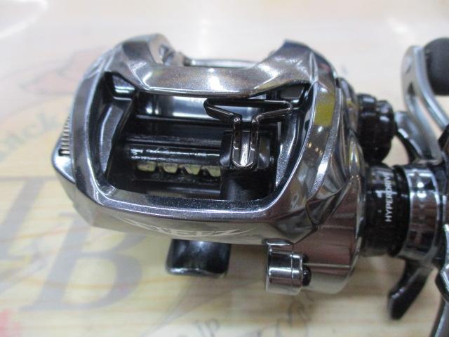 スティーズリミテッド SV TW 1000S-XHL｜＠ベリーネット 日本