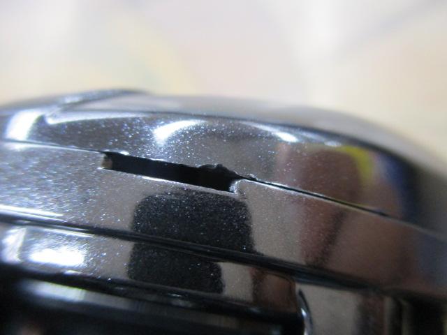 スティーズリミテッド SV TW 1000S-XHL