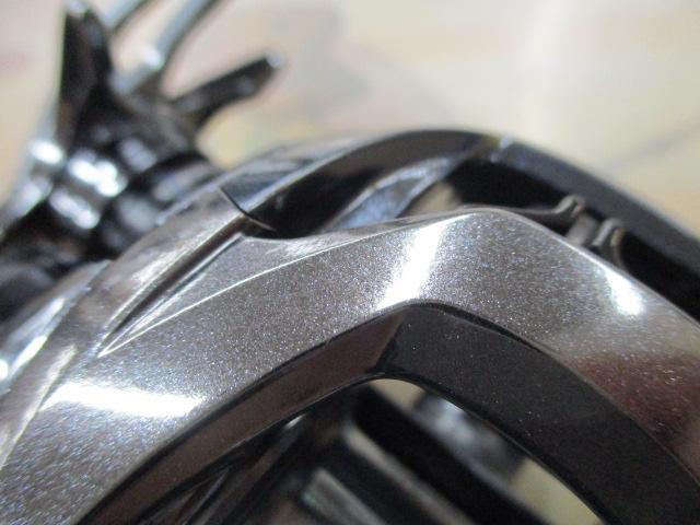 スティーズリミテッド SV TW 1000S-XHL