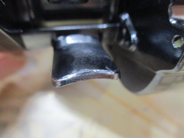 スティーズリミテッド SV TW 1000S-XHL