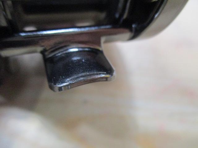 スティーズリミテッド SV TW 1000S-XHL