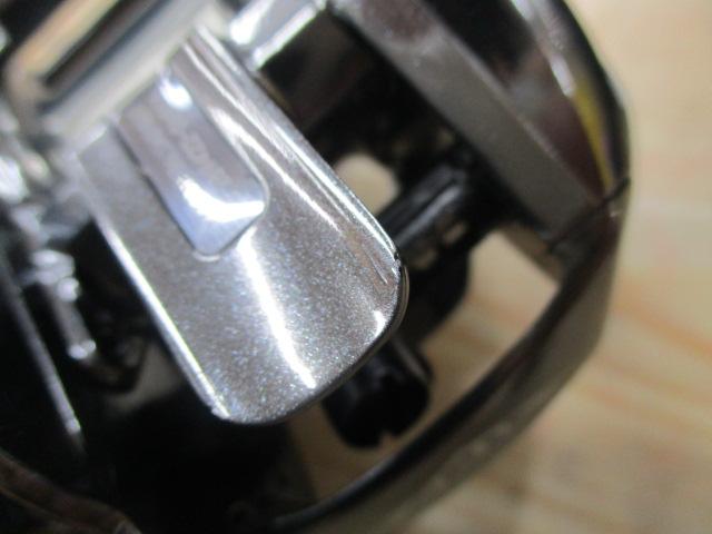 スティーズリミテッド SV TW 1000S-XHL