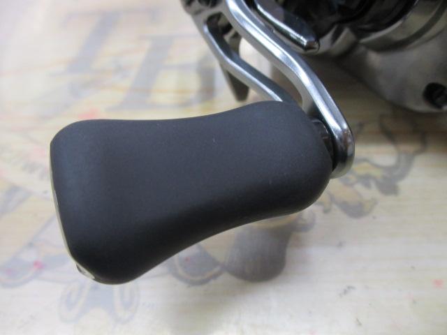 スティーズリミテッド SV TW 1000S-XHL