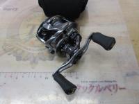 スティーズリミテッド SV TW 1000S-XHL