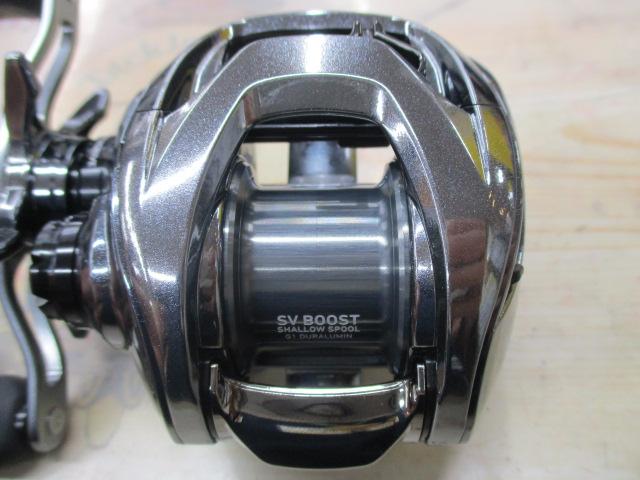 スティーズリミテッド SV TW 1000S-XHL｜＠ベリーネット 日本最大新品