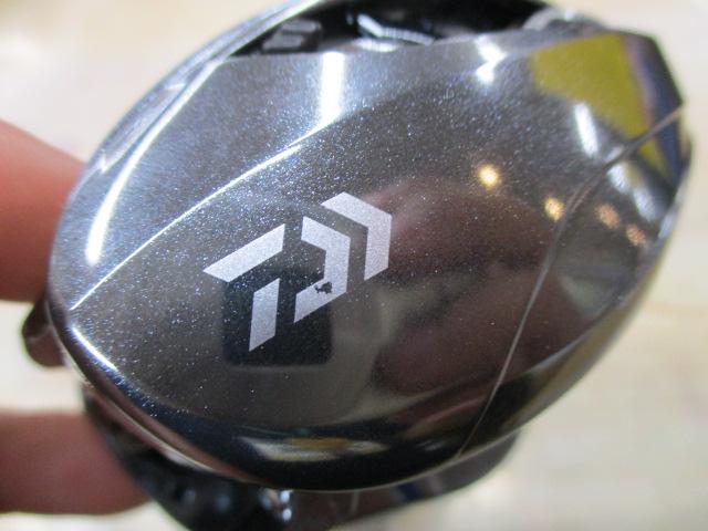 本日限定】ダイワ スティーズリミテッド 1000S-XHL 中古 ダイワ