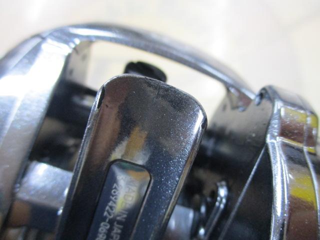 スティーズリミテッド SV TW 1000S-XHL