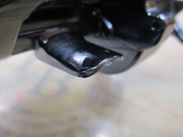 スティーズリミテッド SV TW 1000S-XHL