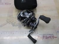 スティーズリミテッド SV TW 1000S-XHL