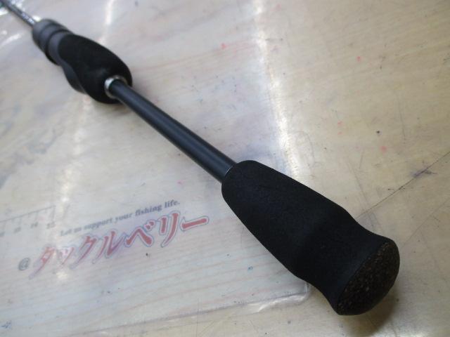 エピソード F2-52XSJ(レッド)