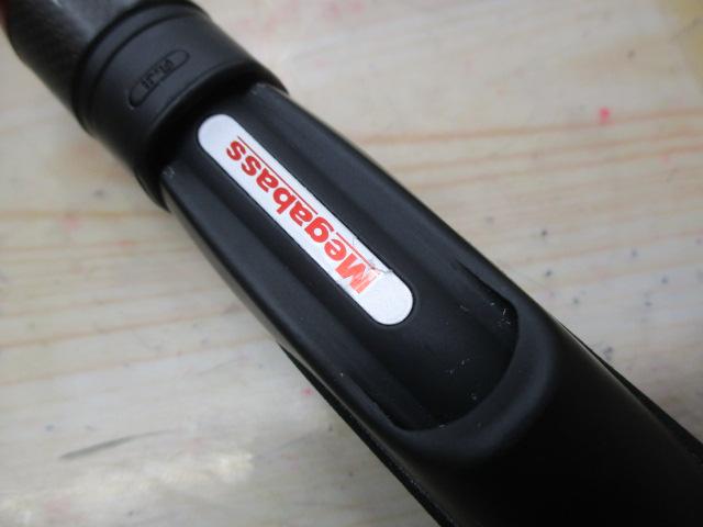 エピソード F2-52XSJ(レッド)