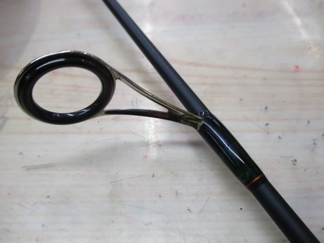 エピソード F2-52XSJ(レッド)