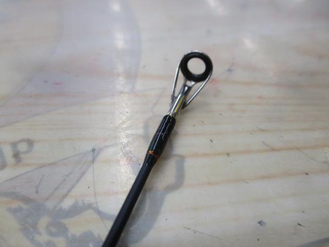 エピソード F2-52XSJ(レッド)