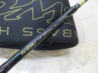 エピソード F2-52XSJ(レッド)