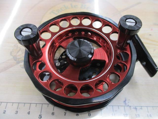 中国古玩　新渡中鉢2客　口径約17/12.7㎝　東Y7-0804① 豊明園 / 3144,波千鳥 錦鉢 外径約11.7cm 新古？