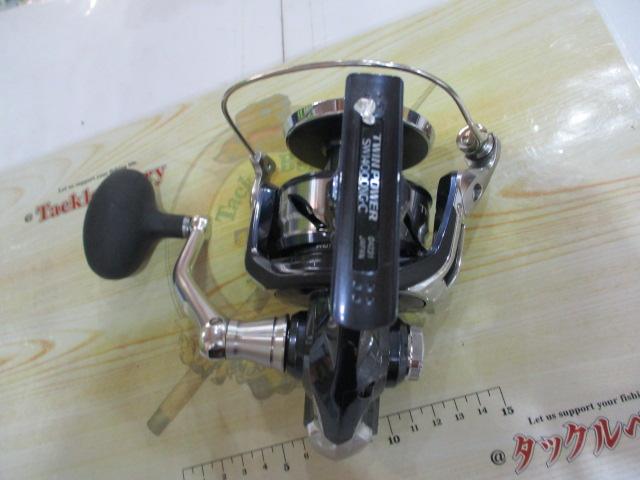 21ツインパワーSW 14000XG｜＠ベリーネット 日本最大新品中古