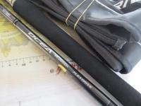 22オシアプラッガー フレックスドライブ S77MH