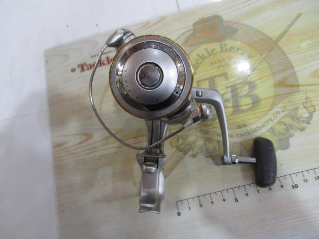 02BB-X XT 3000サイレント