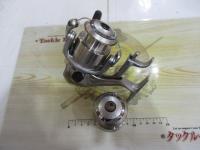 02BB-X XT 3000サイレント