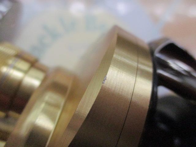 15オシアコンクエスト 201PG